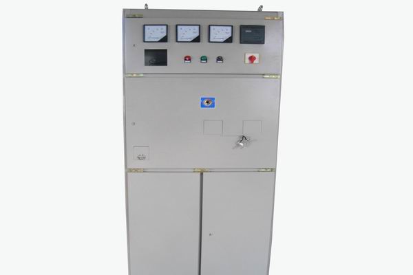 蓝山控制箱-控制箱可能发生的故障及时解决方式